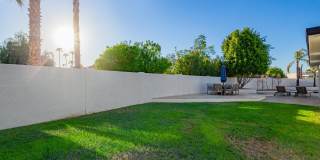 15832 N 62nd Place Gallery 39