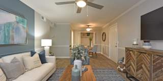 421 at Whitsett Gallery 7