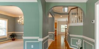138 Greengable WAY Gallery 4