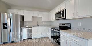 3407 Meadow Court Gallery 7