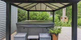 730 Southwest Regency Terrace Gallery 21