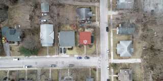 LARGE 5 Bed/2Bath Hoosier-style home close to campus Gallery 4
