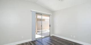 Aspire Seneca Gallery 38