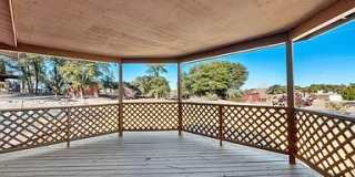 7300 North Spur Road Gallery 4