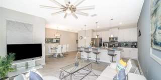 296 OCEAN COURSE AVENUE Gallery 14