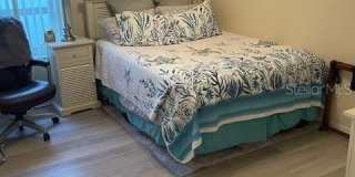 1907 S DAYTONA AVENUE 1907 S DAYTONA AVENUE Gallery 15