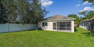 18220 PORTSIDE STREET Gallery 4