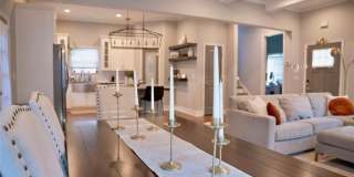 1005 Birch Street SW Gallery 7