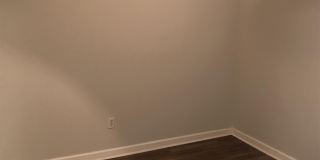 1706 Abercorn St. - A Gallery 5