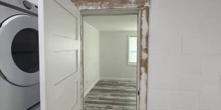 2474 35th Avenue North Gallery 5