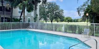 1212 S HIAWASSEE ROAD Gallery 1