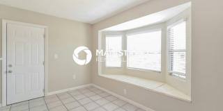 4270 Capron Road Gallery 6
