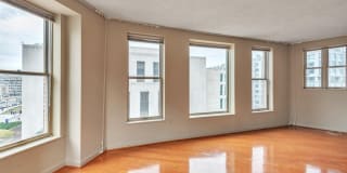 601 PENNSYLVANIA Avenue NW Gallery 6