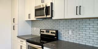 Poolside Living Awaits at 1061 Park Ave, Unit #304 — Long Beach, CA Gallery 12