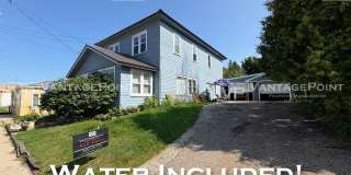 213 East Green Bay Street - B - Upper Gallery 1