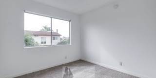 5 Bedrooms. 3-Car Garage. Huntington Beach Charm! Gallery 13