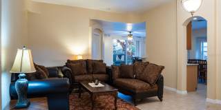 2955 MARBELLA DRIVE Gallery 5