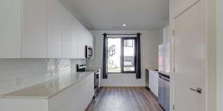 Luxury 3 Bed Townhome in Durham RTP Gallery 16