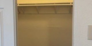 2979 martin luther king unit: 3 2979 martin luther king unit: 3 Gallery 14