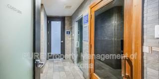 140 E Rio Salado Pkwy Gallery 15