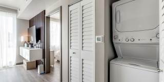 Remi West Dallas Remi West Dallas Gallery 8