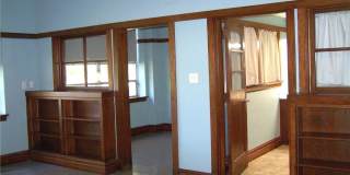 680 Oak Street Gallery 13