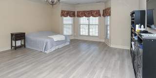 4409 Hampton Ridge Drive Gallery 19
