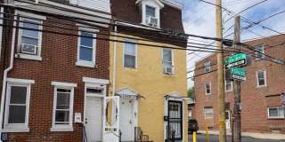 1528 CHURCH Street Gallery 2