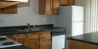 9134 Charminster Ct Gallery 3