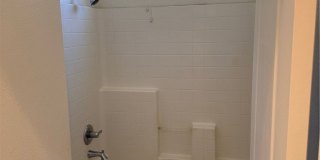 759 E Sierra Madre Gallery 16