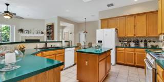 13903 BLUEWATER CIRCLE 13903 BLUEWATER CIRCLE Gallery 31