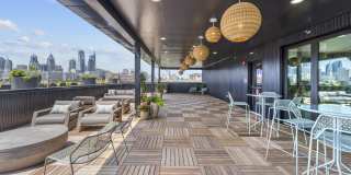 The Quincy Gallery 44