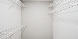 The Graham Gallery 37