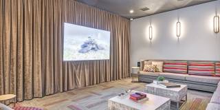 Altitude 970 Gallery 10