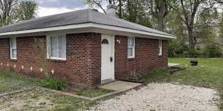1269 Farley Dr 1269 Farley Dr Gallery 1