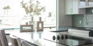 131 S Maple Gallery 1