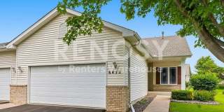 Available Now 3 Bedroom 2.5 Bath Townhouse in Otsego Gallery 1