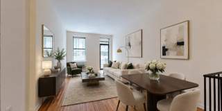 369 W 53rd St Gallery 1