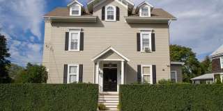95 Coggeshall Ave Gallery 1