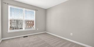 1811-B WHEYFIELD DR #11-B Gallery 27