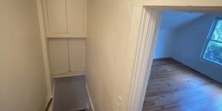 431 S M Street Gallery 13