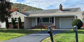 406 Sharr Avenue Gallery 1