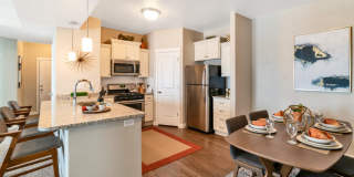 Grayhawk at Rivers Edge Gallery 57