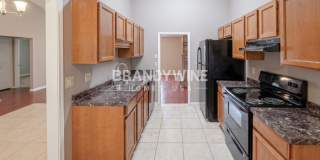 3363 Hampstead Drive Gallery 7
