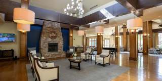 King's Reserve Suwanee Gallery 41