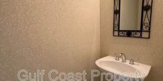 13860 Avon Park Cir Gallery 40