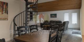 2422 56th Street Gallery 19