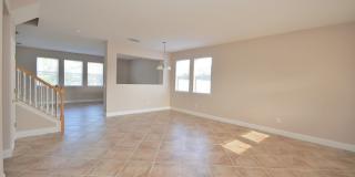 144 London Drive Gallery 4