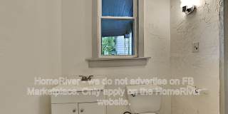 46 Tretow St Gallery 21