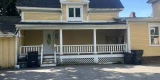 26 Summer Street Gallery 1